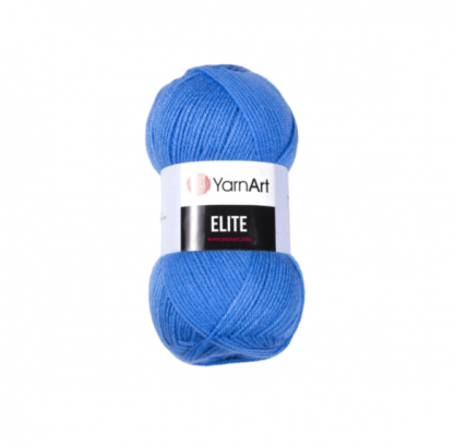 Νήμα YarnArt Elite - 224